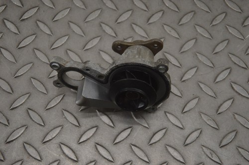 BMW G21 Wasserpumpe 078494680 330e 2022 Rechtslenker 23131205