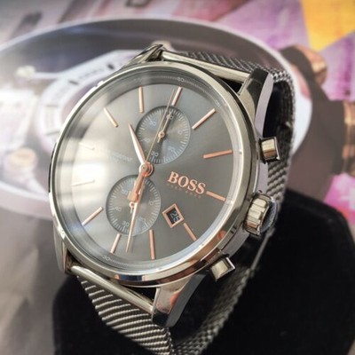 hugo boss 1513440