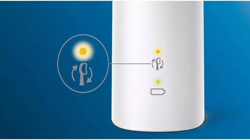 【新品】Philips Sonicare ProtectClean 4700 Philips Sonicare ProtectiveClean 4700 Electric Toothbrush