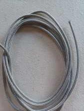 Guitar pickup wire 5 ft.. Gibson and other pickups
