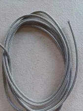 Guitar pickup wire 5 ft.. Gibson and other pickups