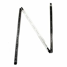 Nomadic Instand Channel Bar Used pop up display exhibit trade show