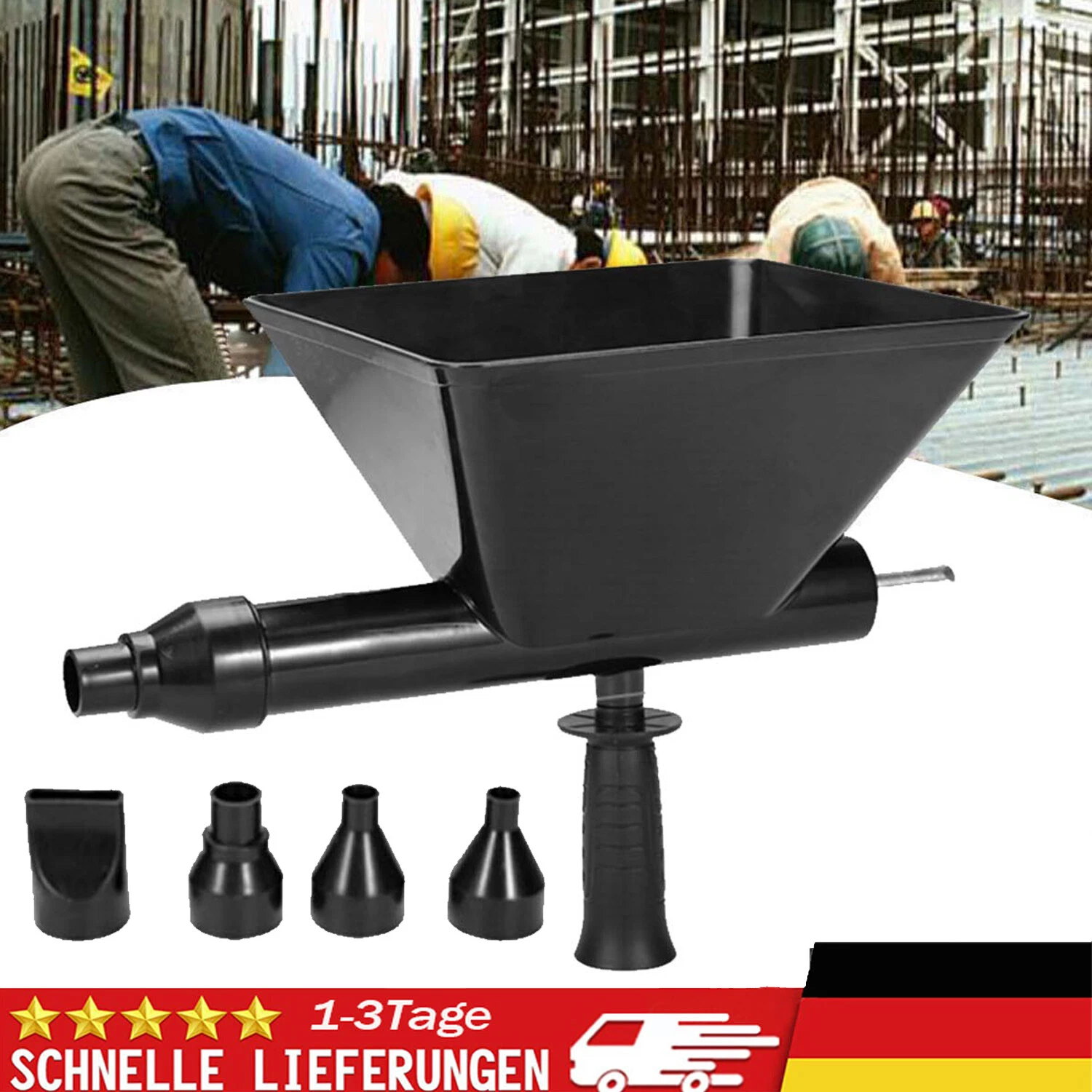 Bild 1 von 15