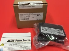 Automation Direct - EA-AC - AC Power Adapter - NEW