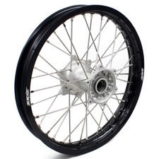 YZ250F 2017 スペアホイール　前後 Motorcycle Wheels and Rims for 2017 Yamaha YZ250F for sale | eBay