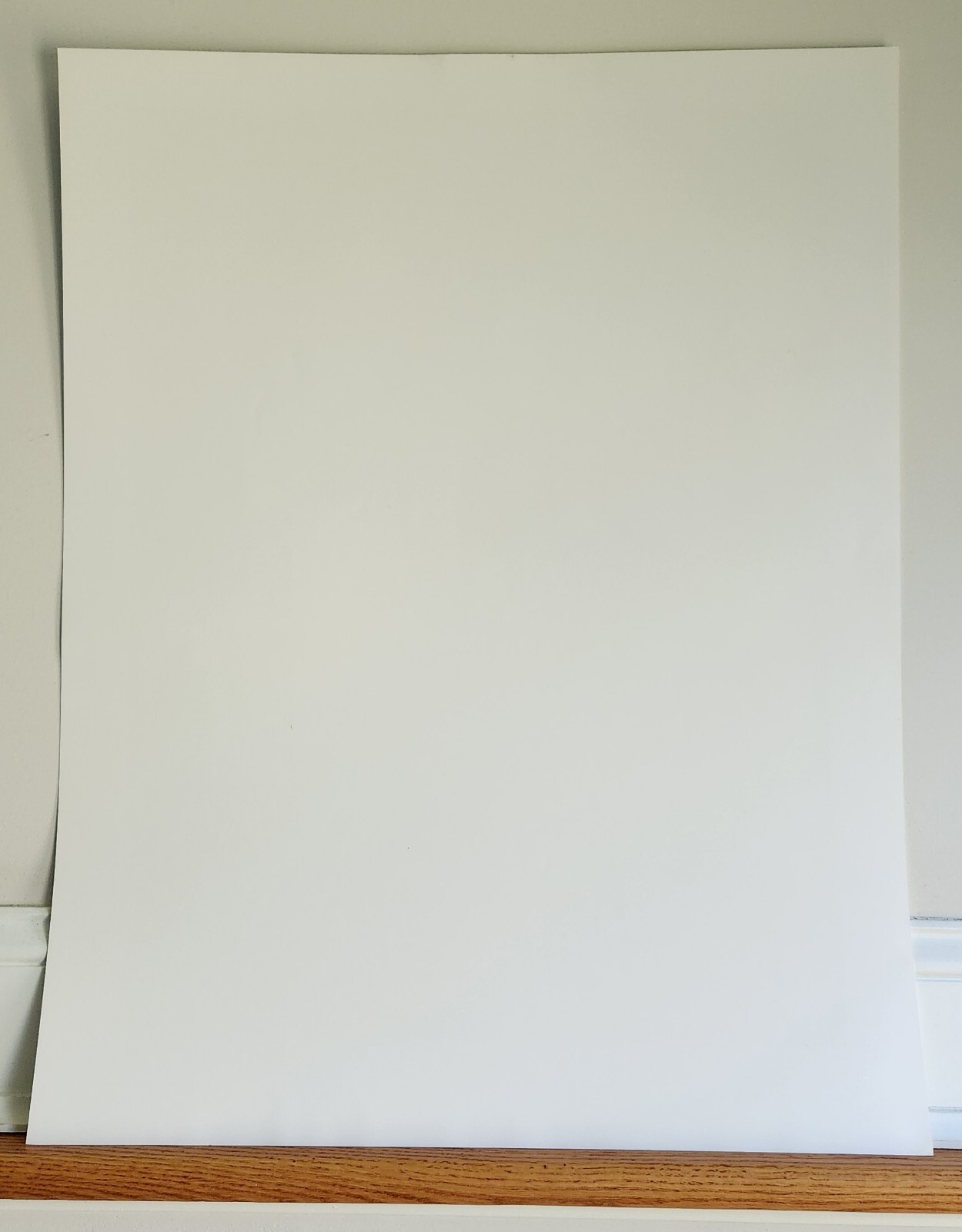 Bild 11 von 15