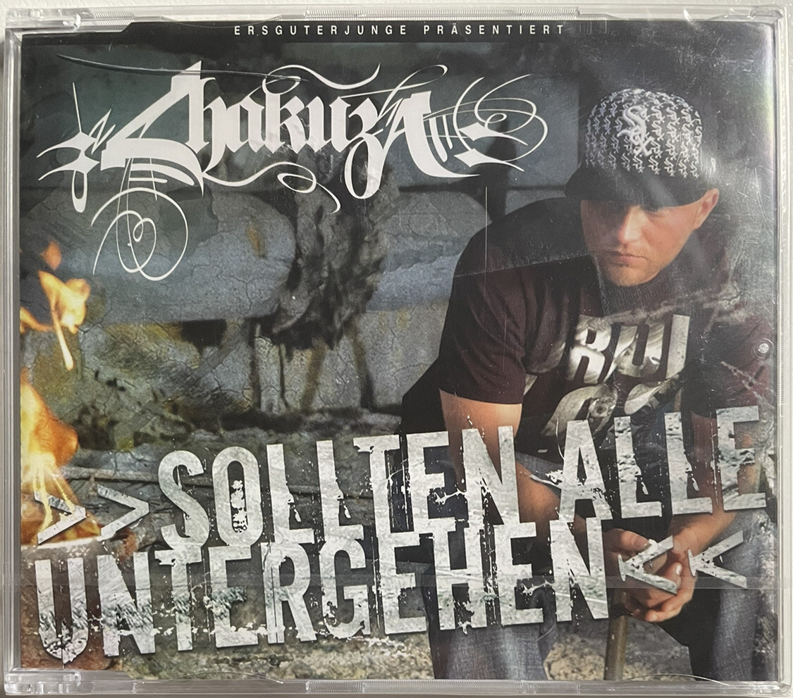 Bild 1 von 2