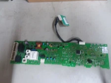 Washer Main Board 5560002850 EPW61001_04