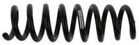 Sachs 994 982 Fahrwerksfeder FüR BMW F20 F21 F32 F82