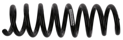 994 484 SACHS Ressort de suspension pour BMW Série 3, Série 1 | AUTODOC prix et avis