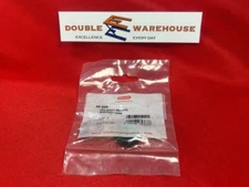 NOS OEM NIP Oregon 45-209 Hex Shaft Bearing Snapper 1-2304 ONE (1) PER ORDER