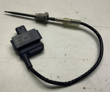 Temperatursensor Vor Katalysator Mercedes C-Klasse W206 GLC W254 A0009057815