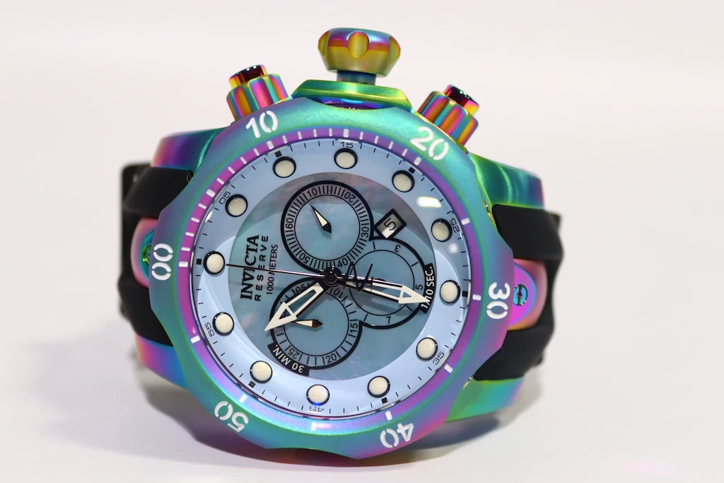 Invicta 24062 best sale