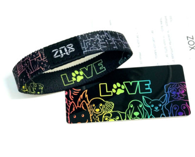 プルートLove s-l400.jpg