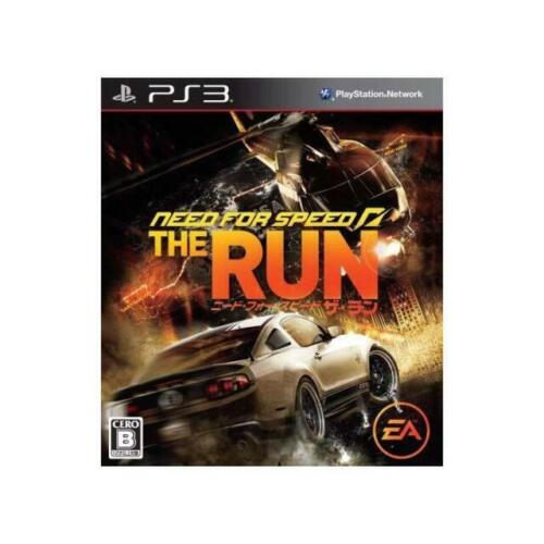 Need For Speed: Unbound - PlayStation 5 + Exclusive Creative