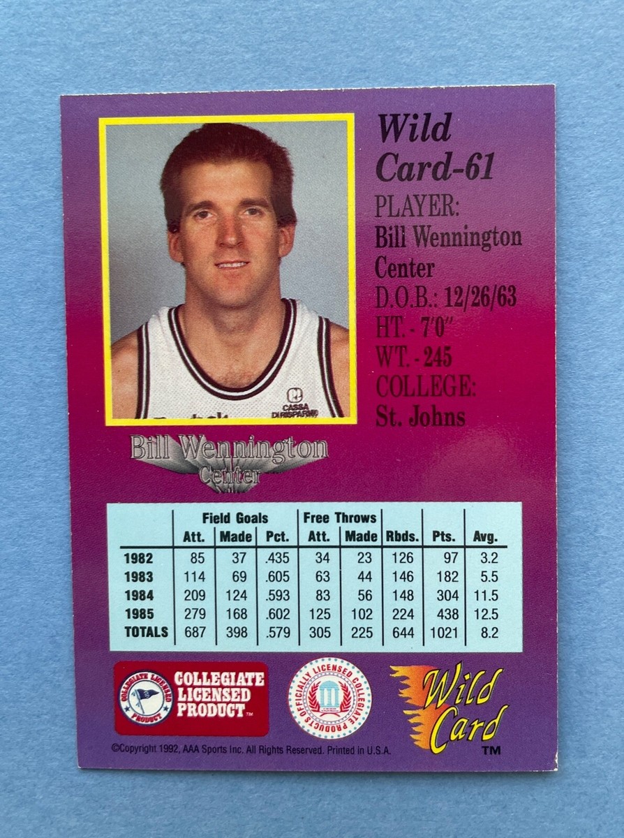 Bill Wennington Chicago Bulls 93 Roster NEW 2012 2013 CHICAGO BULLS Folding  Reusable TOTE BAG NBA, image size:894x1200