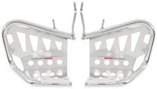 Tallone per Yamaha Raptor YFM 660 R