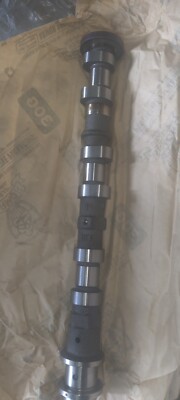 5184377AH MOPAR OEM Left Side Exhaust Camshaft For Jeep Dodge 3.6L **BRAND NEW**