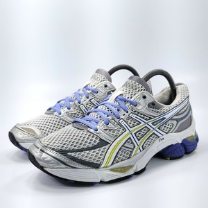 asics t199n