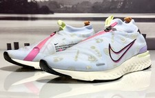 nike react city nike react city