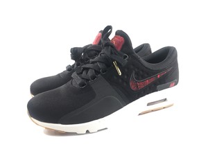 nike air max zero n7