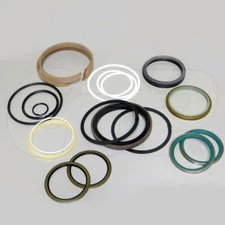 707-99-46290 KIT,SEAL Fit Komatsu