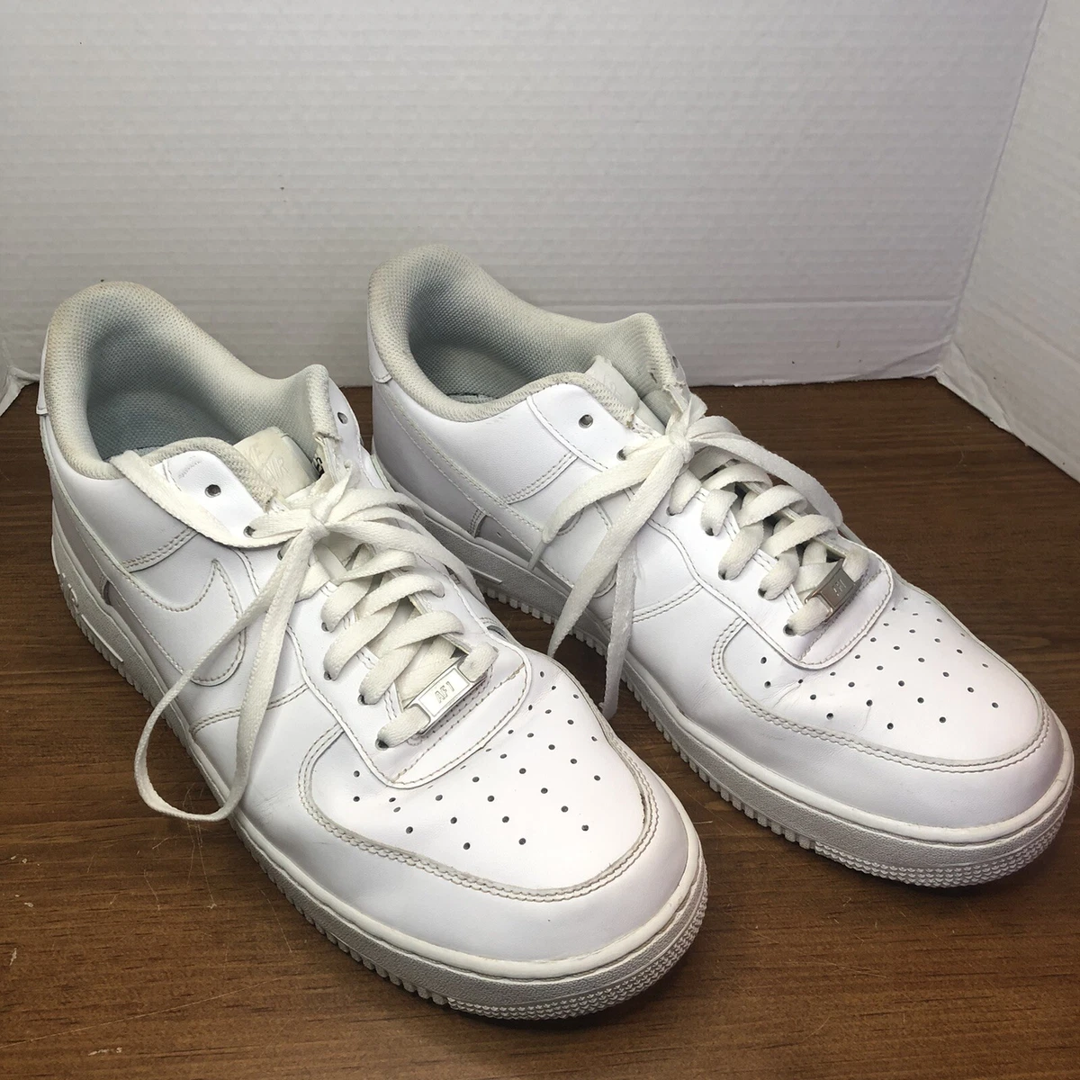 Nike air force 1 inner best sale sole