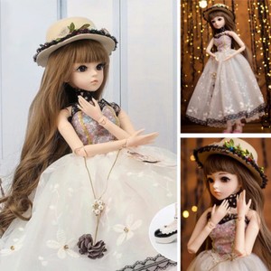 ball jointed doll ebay