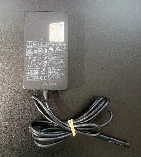 Acquista Kit Adattatore Di Alimentazione Per Caricabatterie Doppio USB Per Prese DIN BMW R1200GS R1250GS F850GS In Italia A Partire Da 20 - Foto 9