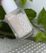 essie Nail Lacquer Nagellack 564 GOING STEADY...