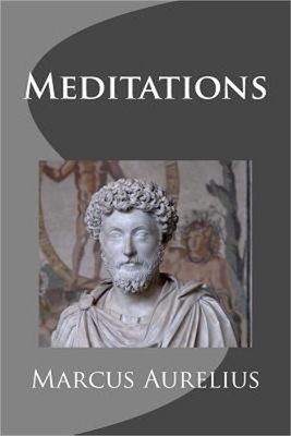Meditations (Paperback or Softback)