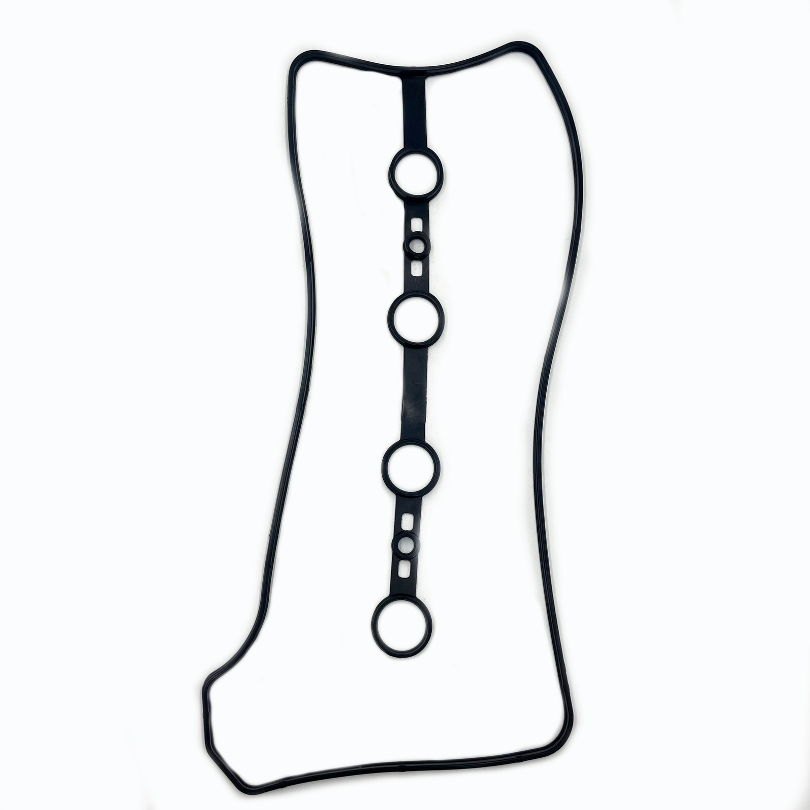 OEM Engine Valve Cover Gasket Set for Toyota Camry 2002-2011 2.4L L4 2362cc