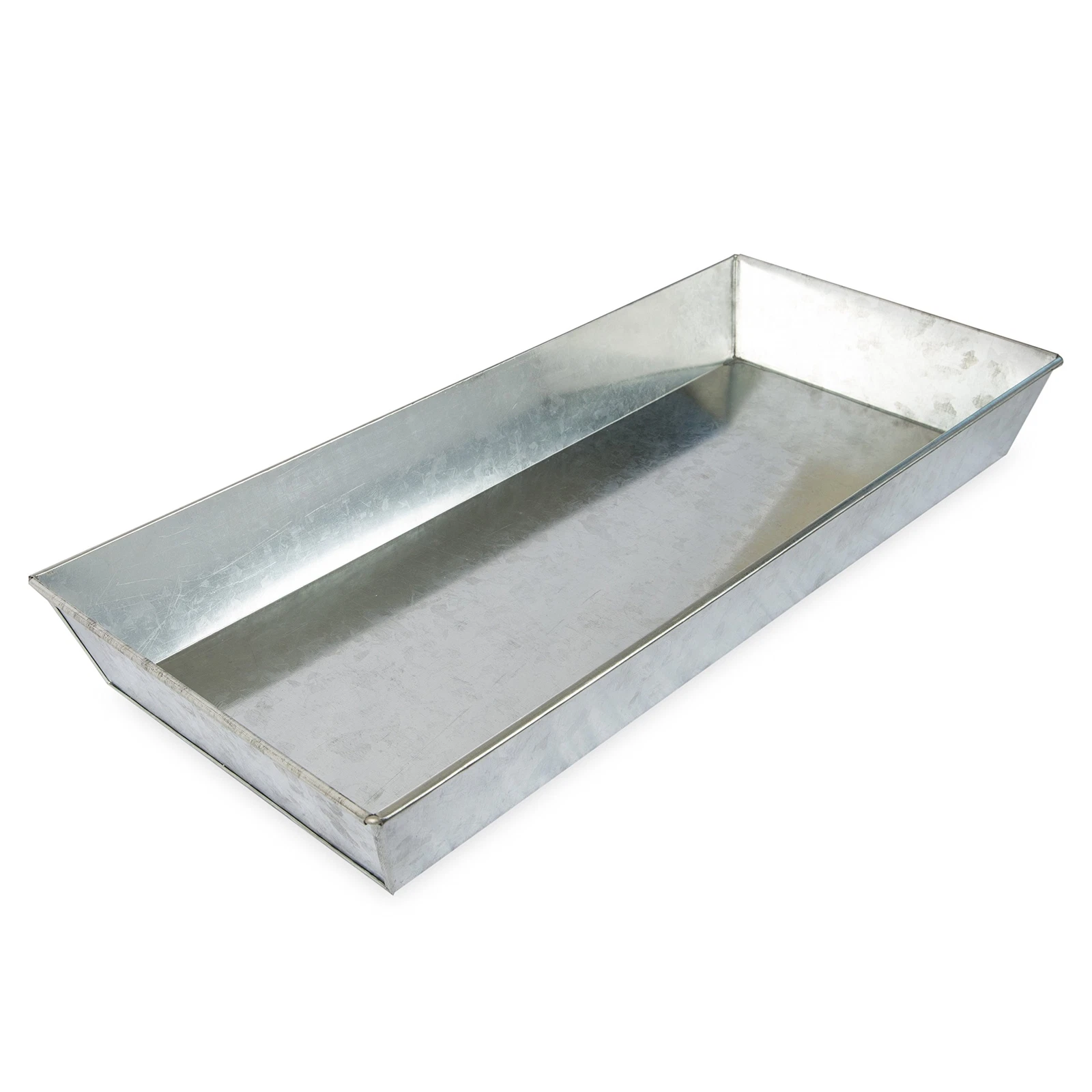 Achla Designs Tray