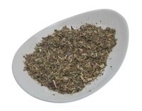 Sena-Premium Geschnittene WeidenröSchen SchmalbläTtrich (1Kg)