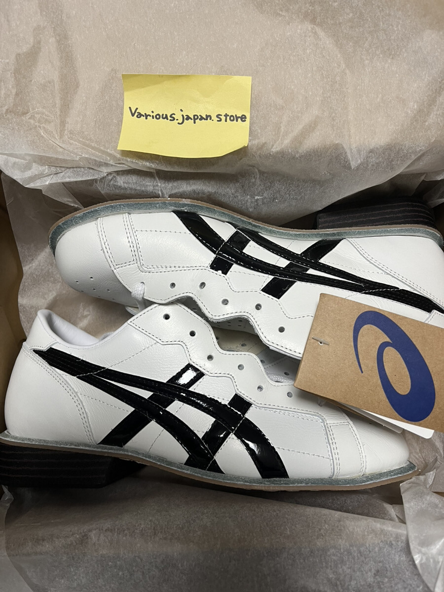 【新品未使用】asics アシックス　審判　レフリースラックス　67 楽天市場】バスケットウェア レフリーパンツ【定番商品】 [asics