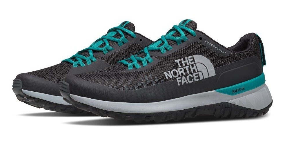 Shoes North Face Ultra Traction Futurelight The North Face Women's
