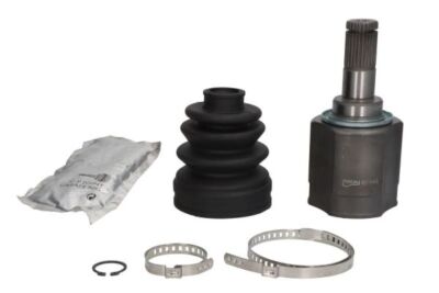 PASCAL G70302PC Joint Kit, drive shaft for KIA