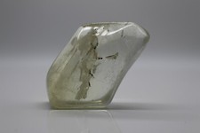 Triphane Hiddenit Kunzit Trommelstein poliert geschliffen Heilstein Naturstein 