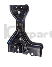 Capote Volkswagen TIGUAN