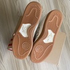Foto 6 di 7