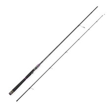 Abu Garcia Aging Rod Spinning Solty Stage Kr X Azing Sxas 6102lss Kr From Japan For Sale Online Ebay Abu Garcia Aging Rod Spinning Solty Stage Kr X Azing Sxas 6102lss Kr From Japan For Sale Online Ebay