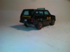 Picture 3 of 4