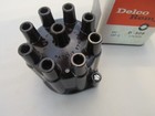 Foto 6 di 12