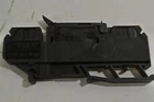 Allen Bradley 1492-RFB424 Terminal Blocks