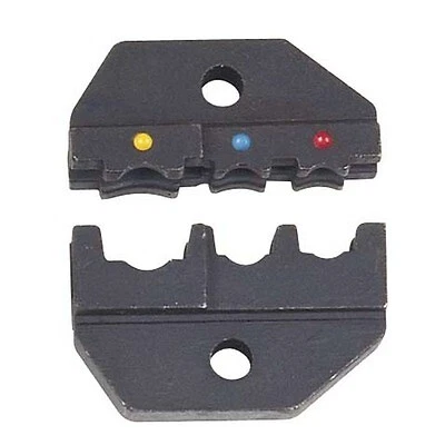 Msd crimp tool deals