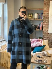 Essential Antwerp Shacket