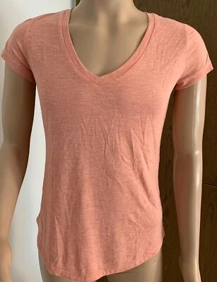 ✨️ adidas Damen SportFitness Shirt Winners Tee pink Rosa Gr.S CG0974 NEU - Bild 1 von 4