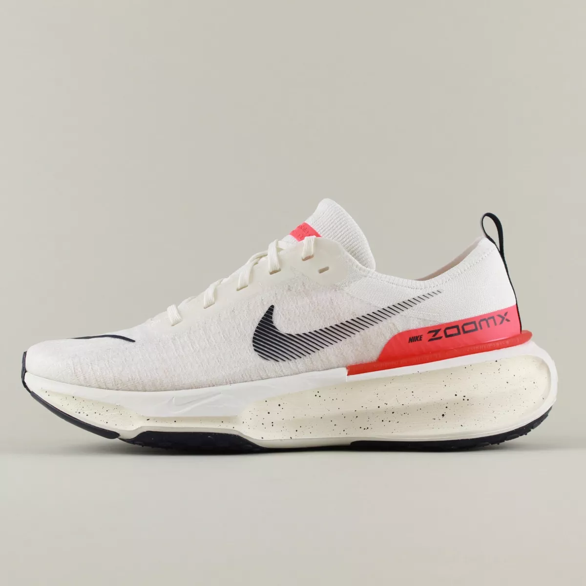 Nike air zoom clearance x