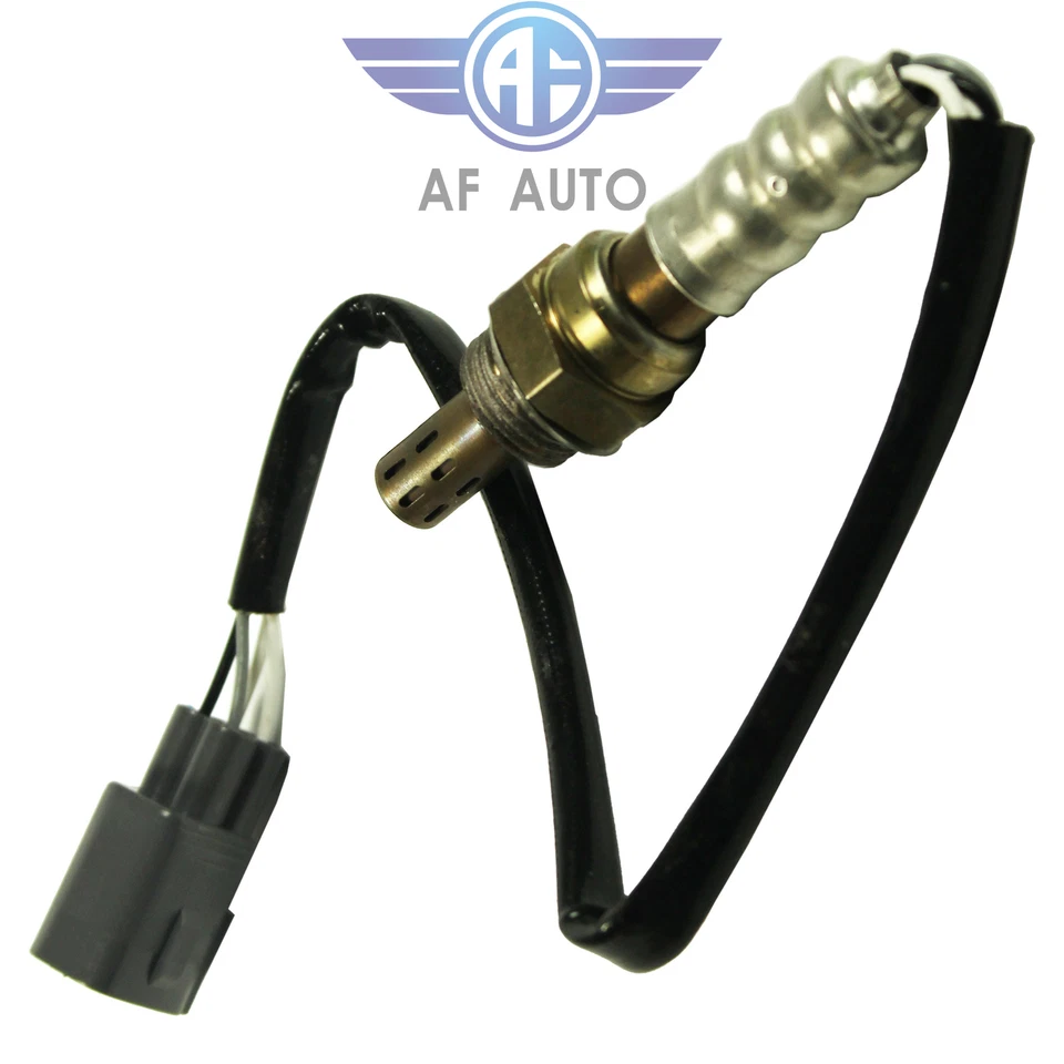 O2 Oxygen Sensor Front Upstream Fits Toyota Echo 2005 2004 2003 Scion xA xB 2006 - Image 2 of 4