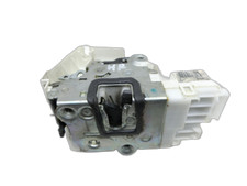 Türschloss m. ZV Stellmotor re hi für Mercedes R320 W251 06-10 Lang 1697302235 Türschloss m. ZV Stellmotor re hi für Mercedes R320 W251 06-10 Lang 1697302235